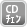 ＣＤチェンジャー